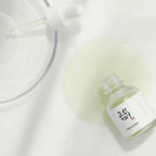 Beauty of Joseon Calming Serum: Green Tea + Panthenol 30ml — Wholesale