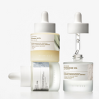SKIN1004 Madagascar Centella Niacinamide 10 Ampoule 9ml — Wholesale