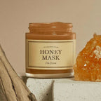 I’M FROM I'M FROM Honey Mask 30g — Wholesale