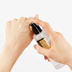 COSRX Advanced Snail 96 Mucin Power Essence 100ml — Wholesale