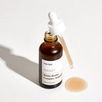 manyo ma:nyo Bifida Biome Complex Ampoule 30 ml — Wholesale