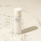Hayejin RiceFila Oil Toner 150ml — Wholesale