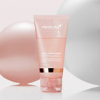 MEDICUBE Collagen Night Wrapping Mask 75ml — Wholesale