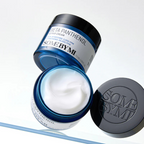 SOME BY MI Beta Panthenol Repair Cream 50ml — Wholesale