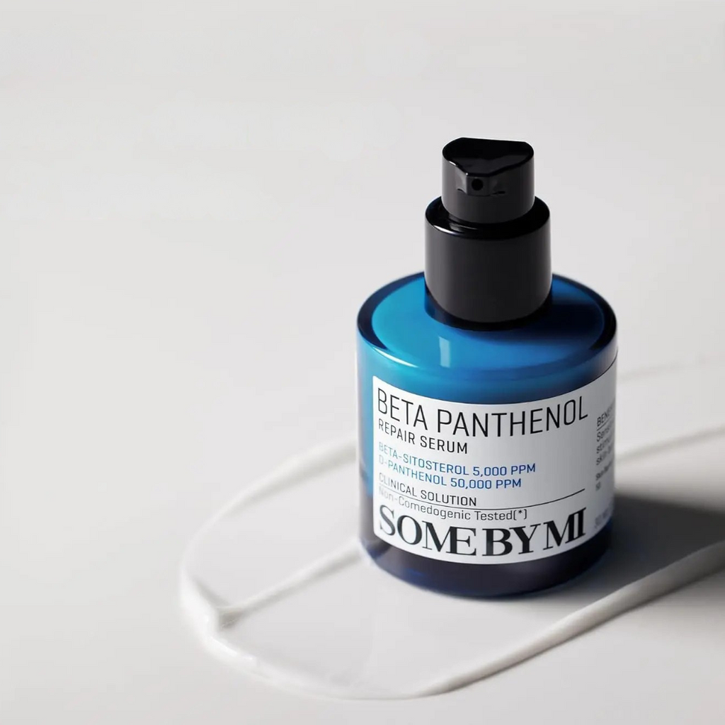 SOME BY MI Beta Panthenol Repair Serum 30ml — Wholesale