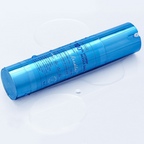 VT Cosmetics Hydrop Reedle Shot 100 50ml — Wholesale
