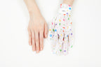 VT COSMETICS Reedle Shot Nourishing Hand Mask
