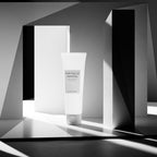 SKIN1004 Madagascar Centella Brightening Cleanser 125 ml — Wholesale