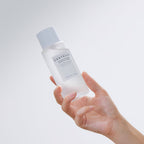 SKIN1004 Madagascar Centella Tone Brightening Boosting Toner 210ml — Wholesale