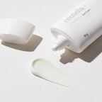 MIXSOON Centella Sun Cream 50g — Wholesale