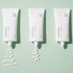 MIXSOON Centella Sun Cream 50g — Wholesale