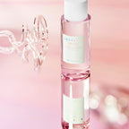 SKIN1004 Madagascar Centella Poremizing Clear Toner 210ml — Wholesale