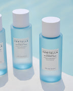 SKIN1004 Madagascar Centella Hyalu-Cica Brightening Toner