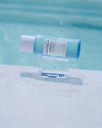 SKIN1004 Madagascar Centella Hyalu-Cica Brightening Toner