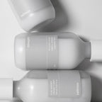 Celimax Dual Barrier Creamy Toner 150ml — Wholesale