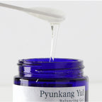 Pyunkang Yul Balancing Gel 60ml — Wholesale