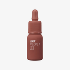 PERIPERA Ink Velvet 4g — Wholesale