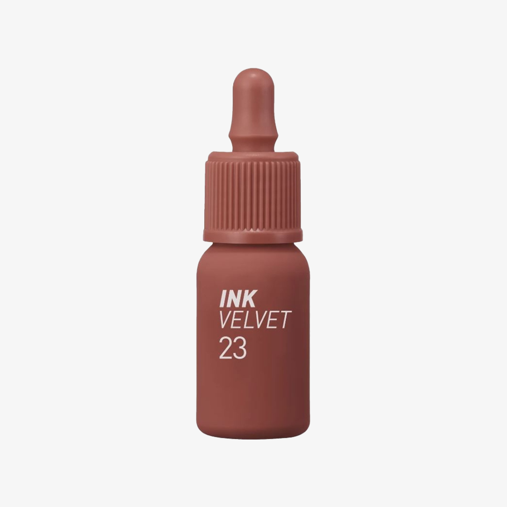 PERIPERA Ink Velvet 4g — Wholesale