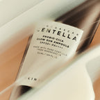 SKIN1004 Madagascar Centella Probio-Cica Glow Sun Ampoule 50ml — Wholesale