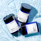 Pyunkang Yul Moisture Cream 100ml — Wholesale