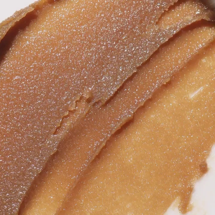 SKINFOOD Black Sugar Perfect Essential Scrub 2X 210g — Wholesale