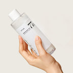ANUA Heartleaf 77% Soothing Toner 500ml — Wholesale