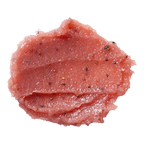 SKINFOOD Food Mask Strawberry Sugar 120g — Wholesale