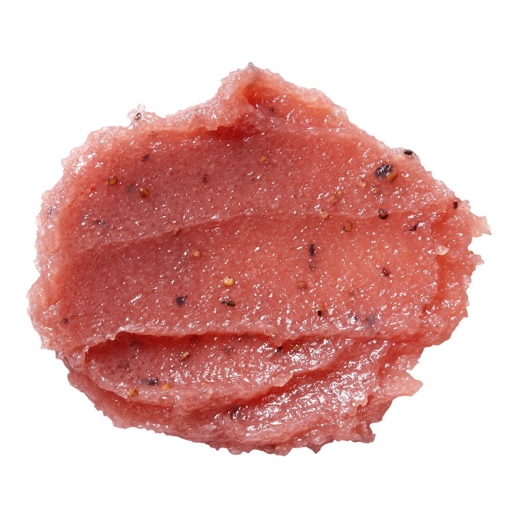 SKINFOOD Food Mask Strawberry Sugar 120g — Wholesale