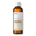 Ma:nyo – Bifida Biome Ampoule Face Toner, 210ml