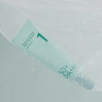 Numbuzin No.1 Clear Filter Sun Essence SPF50+ 50ml — Wholesale
