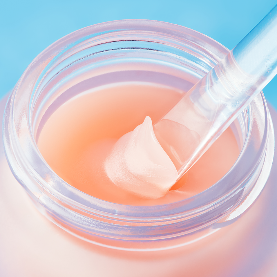 TOCOBO Vita Glazed Lip Mask 20ml — Wholesale