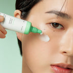 Purito Wonder Releaf Centella Eye Cream Unscented — Wholesale