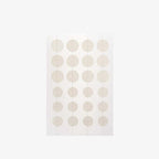 ISNTREE Onion Newpair Spot Patch Basic — Wholesale