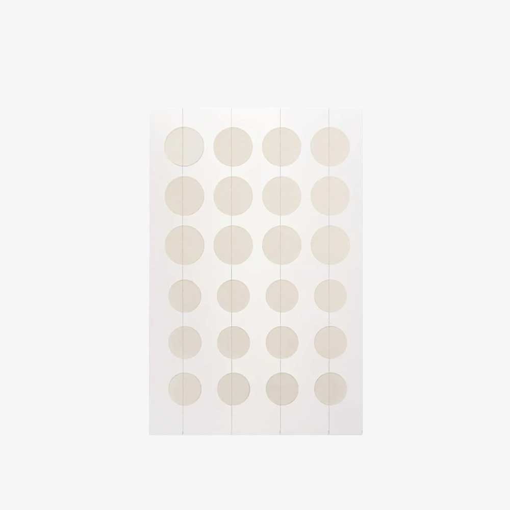 ISNTREE Onion Newpair Spot Patch Basic — Wholesale