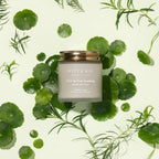 Mary & May Mary&May CICA TeaTree Soothing Wash Off Pack 125g — Wholesale