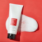 COSRX Salicylic Acid Daily Gentle Cleanser 150ml — Wholesale