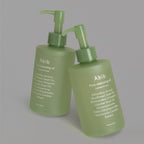 ABIB Pore Cleansing Oil Heartleaf Oil-Wash 200ml — Wholesale