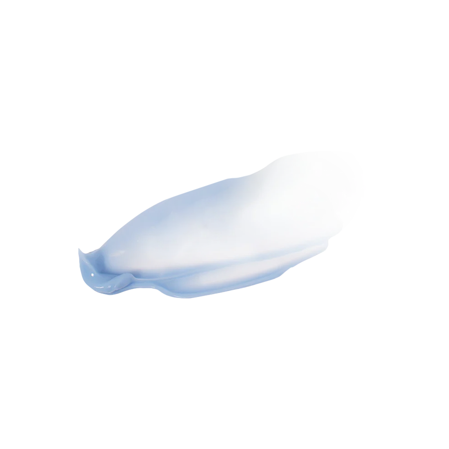 Dr. Althea Dr.Althea Aqua Marine Watery Cream 50ml — Wholesale