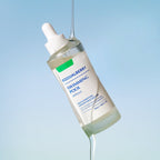 Eqqualberry Swimming Pool Ampoule 50ml — Wholesale