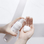 Dr. Althea Amino Acid Gentle Bubble Cleanser 140ml — Wholesale