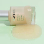 Hayejin Blessing of Sprout Enriched Serum 30ml — Wholesale