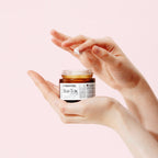 Medi-Peel Bor-Tox Peptide Cream 50g — Wholesale