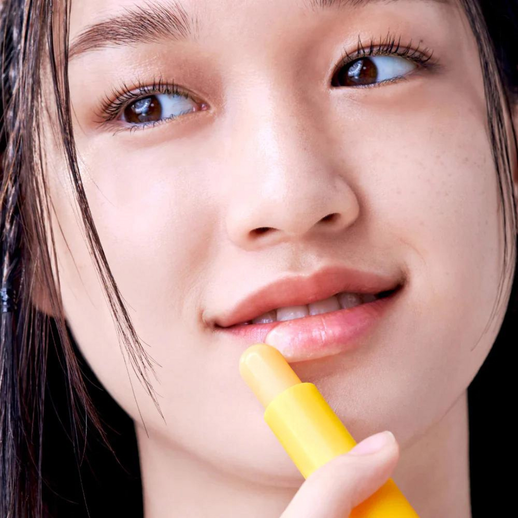 TOCOBO Vitamin Nourishing Lip Balm 3.5g — Wholesale