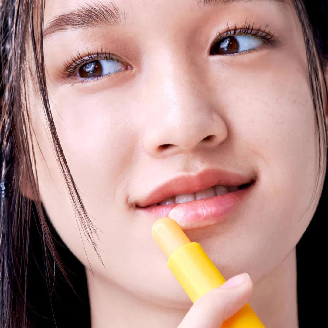 TOCOBO Vitamin Nourishing Lip Balm 3.5g — Wholesale