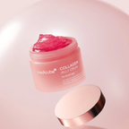 MEDICUBE Collagen Jelly Cream 110ml — Wholesale