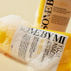 SOME BY MI Yuja Niacin Brightening Cleanser 100ml — Wholesale