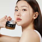 Medicube AGE-R Glutathione Glow Capsule Cream 50ml — Wholesale