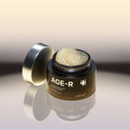 Medicube AGE-R Glutathione Glow Capsule Cream 50ml — Wholesale