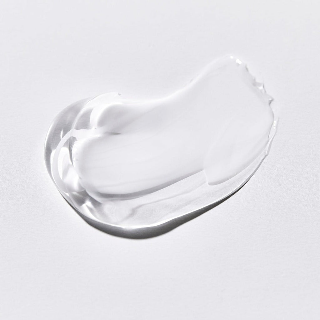 MEDI-PEEL Power Aqua Cream 50g — Wholesale