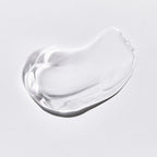MEDI-PEEL Power Aqua Cream 50g — Wholesale